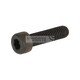 CILINDERKOPBOUT M8X30-10.9-MAN